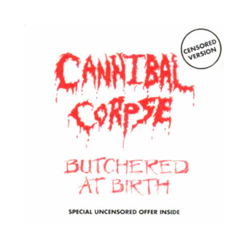 butchered_at_birth_censored