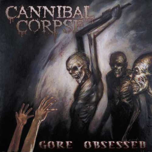 gore_obsessed_censored