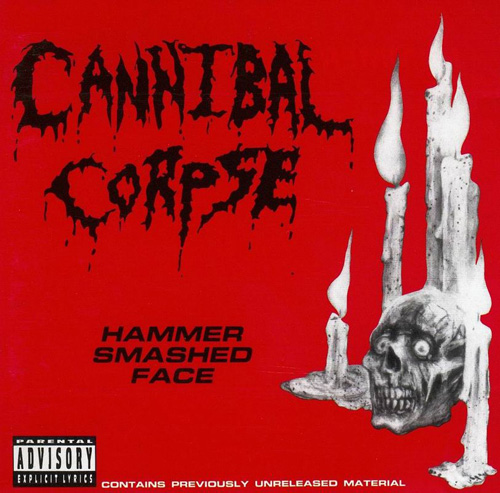 hammer_smashed_face_ep_censored